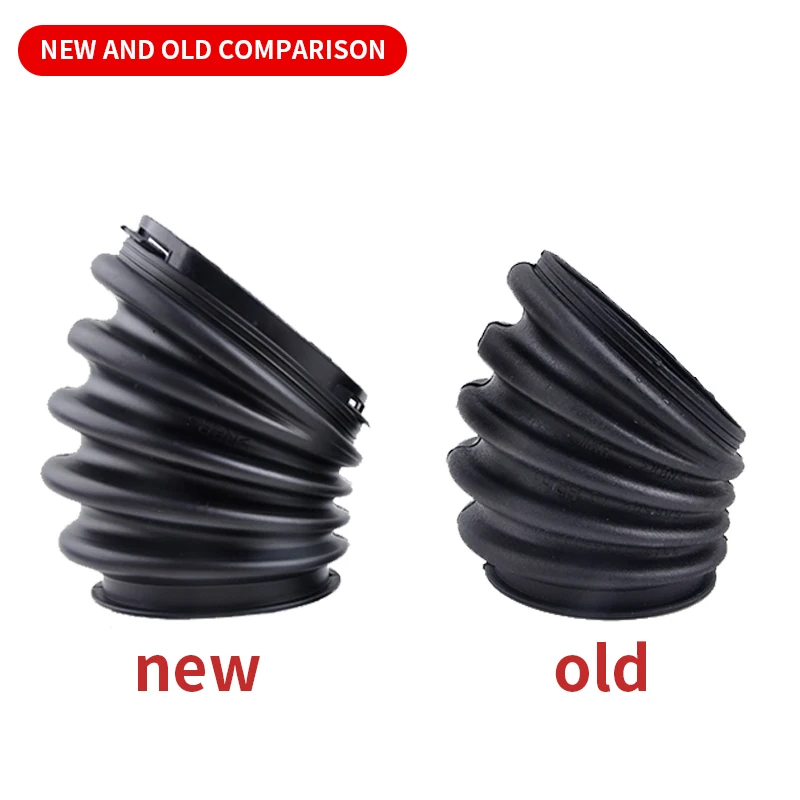 Panical резиновая втулка коробки передач для BMW R1200GS R RT S ST R900RT nineT HP2