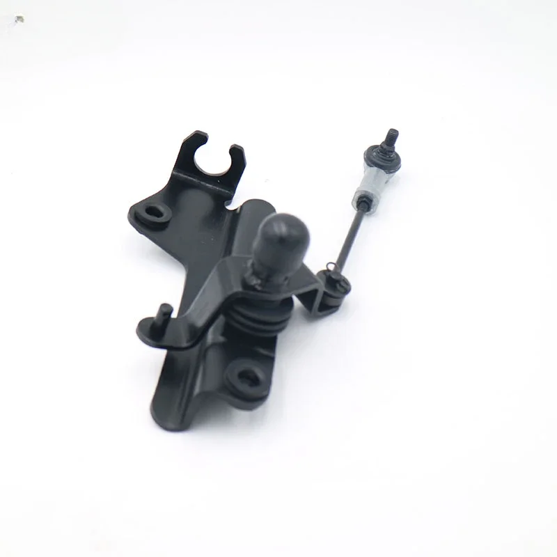 Рычаг переключения передач Loki JFOR KIA BORREGO OEM 467802 J000 Механизм механизм троса база