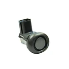 1 шт. датчик парковки для Pajero, бампер, фотодатчик для Montero, Lancer, Outlander, Asx, Grandis Original Curve