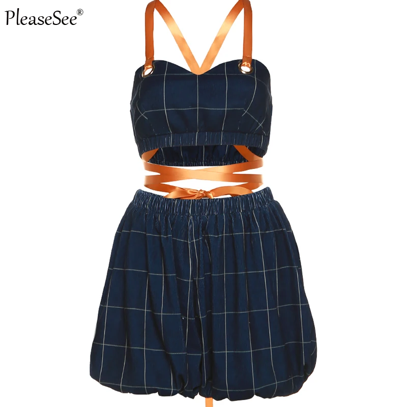 Летний Новый Модный милый сексуальный бандажный бюстгальтер на бретельках и