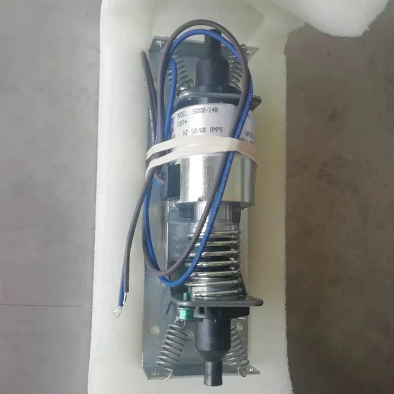 Экран CTP 5055 3050 6120 LD1060 1090 Глюз и штамповочная машина Jensen насос для макияжа с подачей