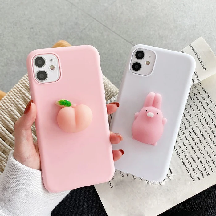 Чехол для Xiaomi Redmi Note 5 6 7S 8T 9S 9T 9 Pro Max 10S 10T