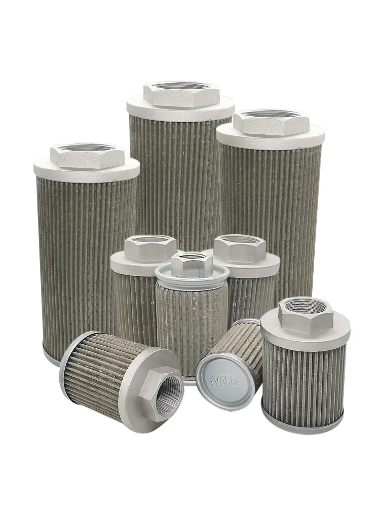 Аксессуары для резки проволоки искрящая машина все стальные сетчатые фильтры