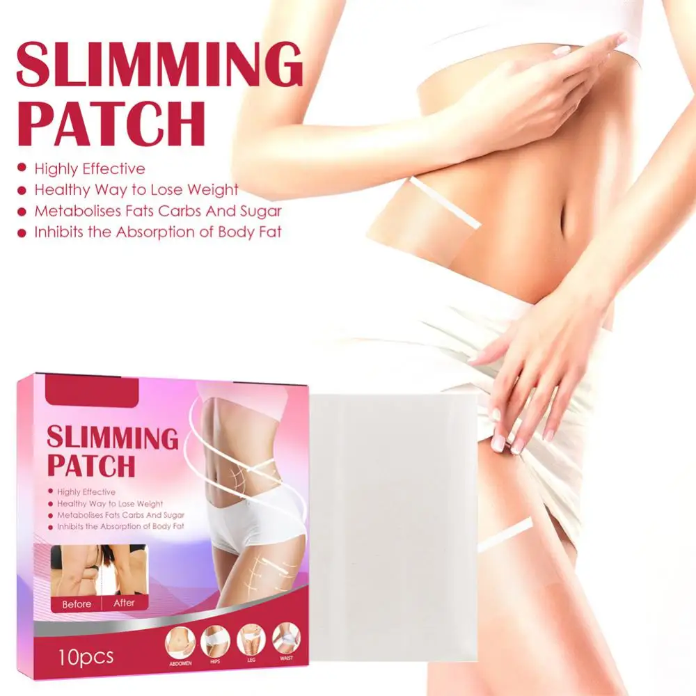 

Комплект для ремонта ламината, комплект для ремонта пола, многофункциональный инструмент для ремонта деревянных досок «сделай сам», Детский комплект с деревянным полом и царапинами