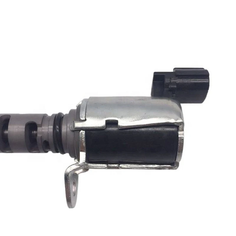 Новый регулируемый клапан двигателя 15330-22020 1533022020 918057 2T1092 время для Toyota Matrix Celica л