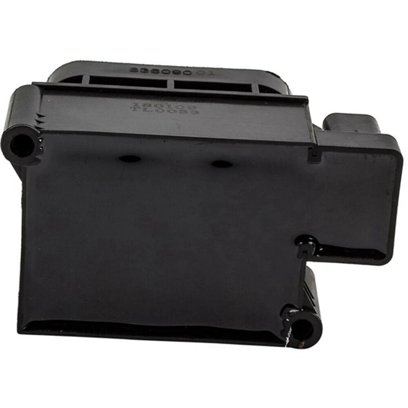 Пневматическая подвеска компрессора Соленоидный клапан блок для Q7 Porsche Cayenne VW