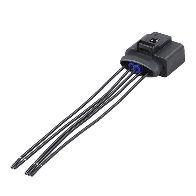 Автомобильные аксессуары штекер датчика 074906461N MF21059 MF21035 MF21033 MF21029 для Audi A4