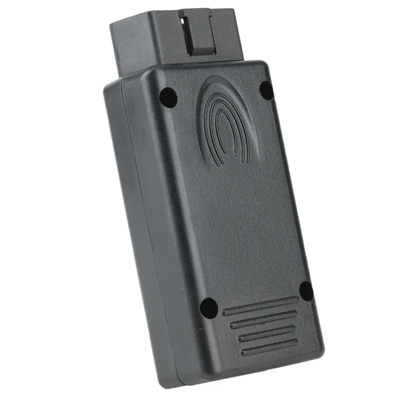 

NTG5S1 для Apple Carplay и Android авто инструмент активации для Mercedes NTG5.1 через OBD2