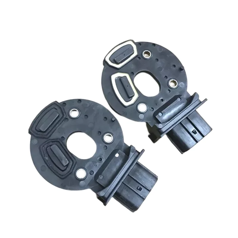 Автомобильный модуль электронного зажигания J821 для 626 323 1 6 16V MX-3 MX3 1.6I датчик