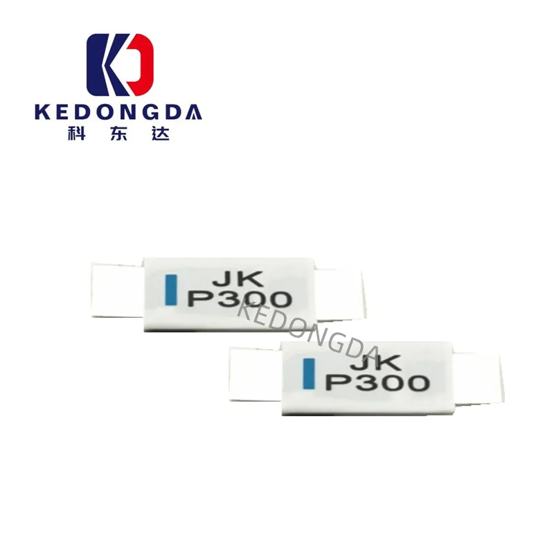 Фотоэлемент (31/24 В) Самовосстанавливающийся Предохранитель, защита от перегрузки лития, фотоэлемент оригинального Jinke