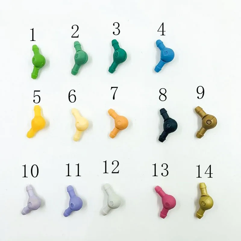 

Joint for Evangelion Remake Figma Ball-jointed Movable Figure Joint Revoltech DIY Accessories EVA SHF Figma Yamaguchi Parts 7MM