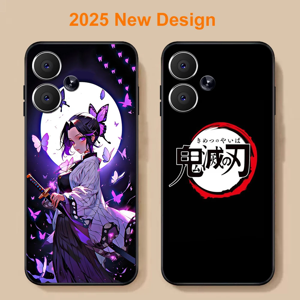 Чехол для телефона Motorola Moto Edge 20 30 S30 X30 Lite Fusion Pro противоударный против царапин