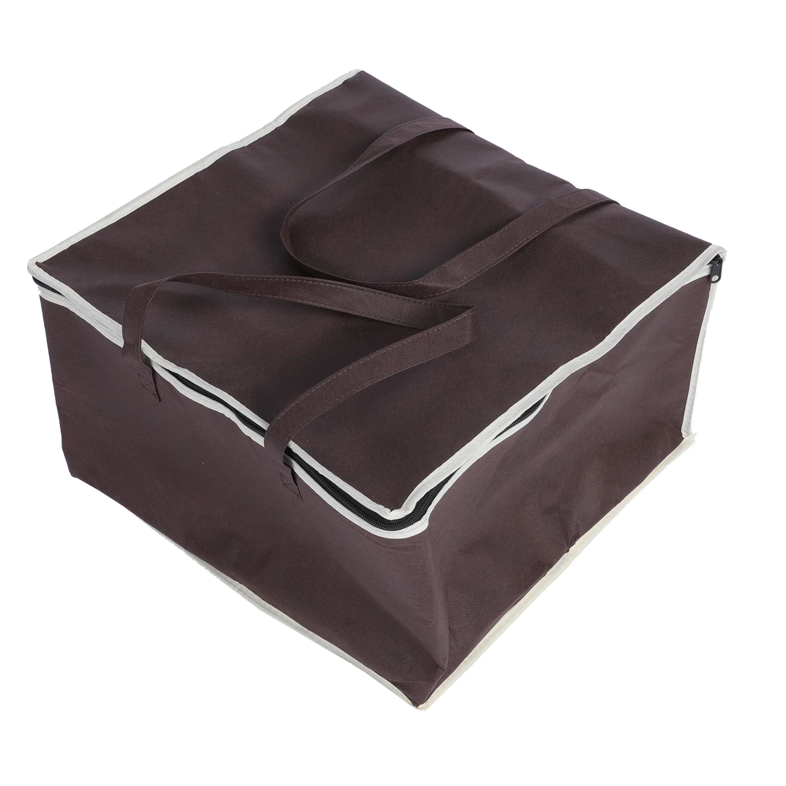 

Deliveryforinsulated Carrier Casserole Pizza Warming Catering Deliveries Hot Cold