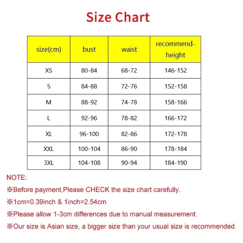 Raiden Shogun Косплей Костюм Парик Игра Impact Baal Shougun Полный комплект Карнавальные