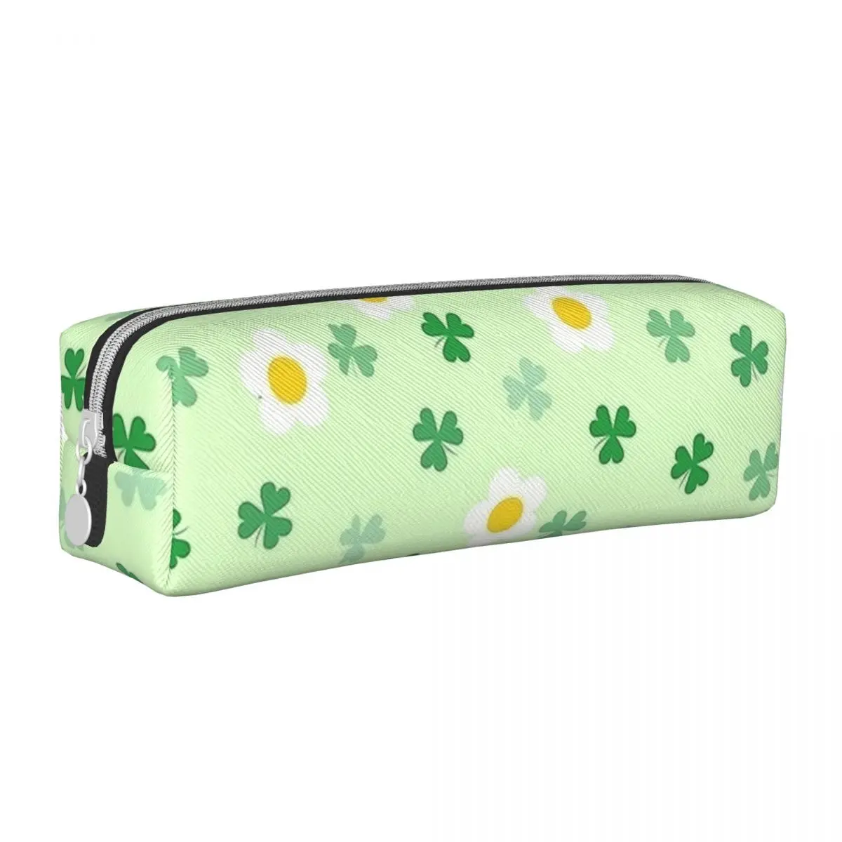 Пеналы для карандашей и ручек девочек мальчиков