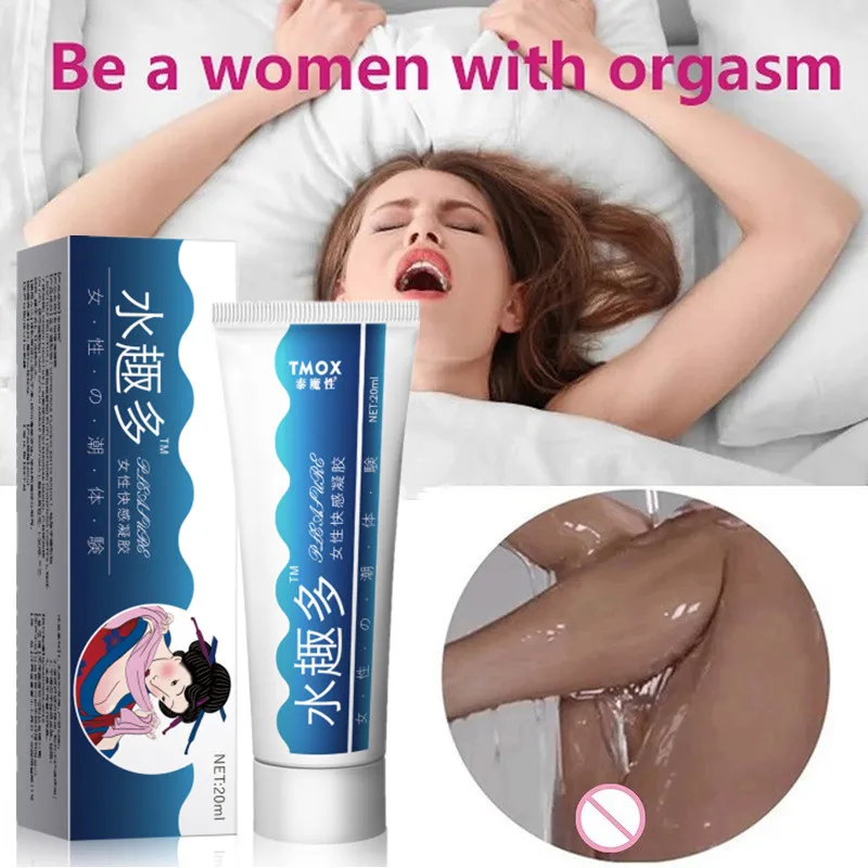 

Гель для быстрого оргазма для женщин, масло для душа, сексуальный стимулятор, улучшенное удовольствие, гель для оргазма, афродизиак, гель дл...