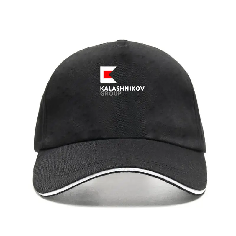 

Bill Hats Fashion 3D Kalashnikov Group Logo Sniper Assault Rifle AK74M Men's Baseball Cap Adjustable