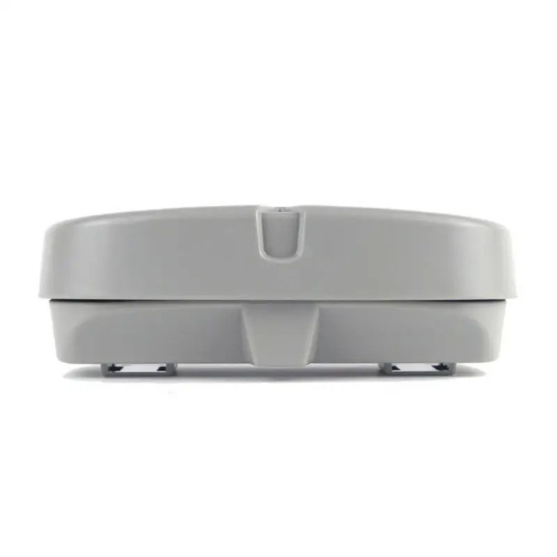 Автомобильный контейнер для хранения Tesla Model3 ModeY универсальный аксессуар очков