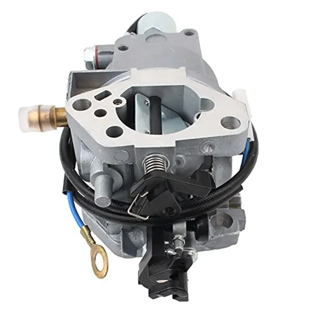 Для нулевого поворота для Timecutter 0 металлическая замена карбюратора Toro 136-7826