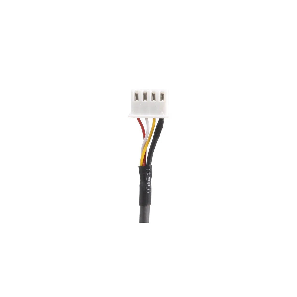 Cherub G-Tone Stereo Yukrili Box Pickup GS-3 4-ступенчатый эквалайзер с калибровочной функцией