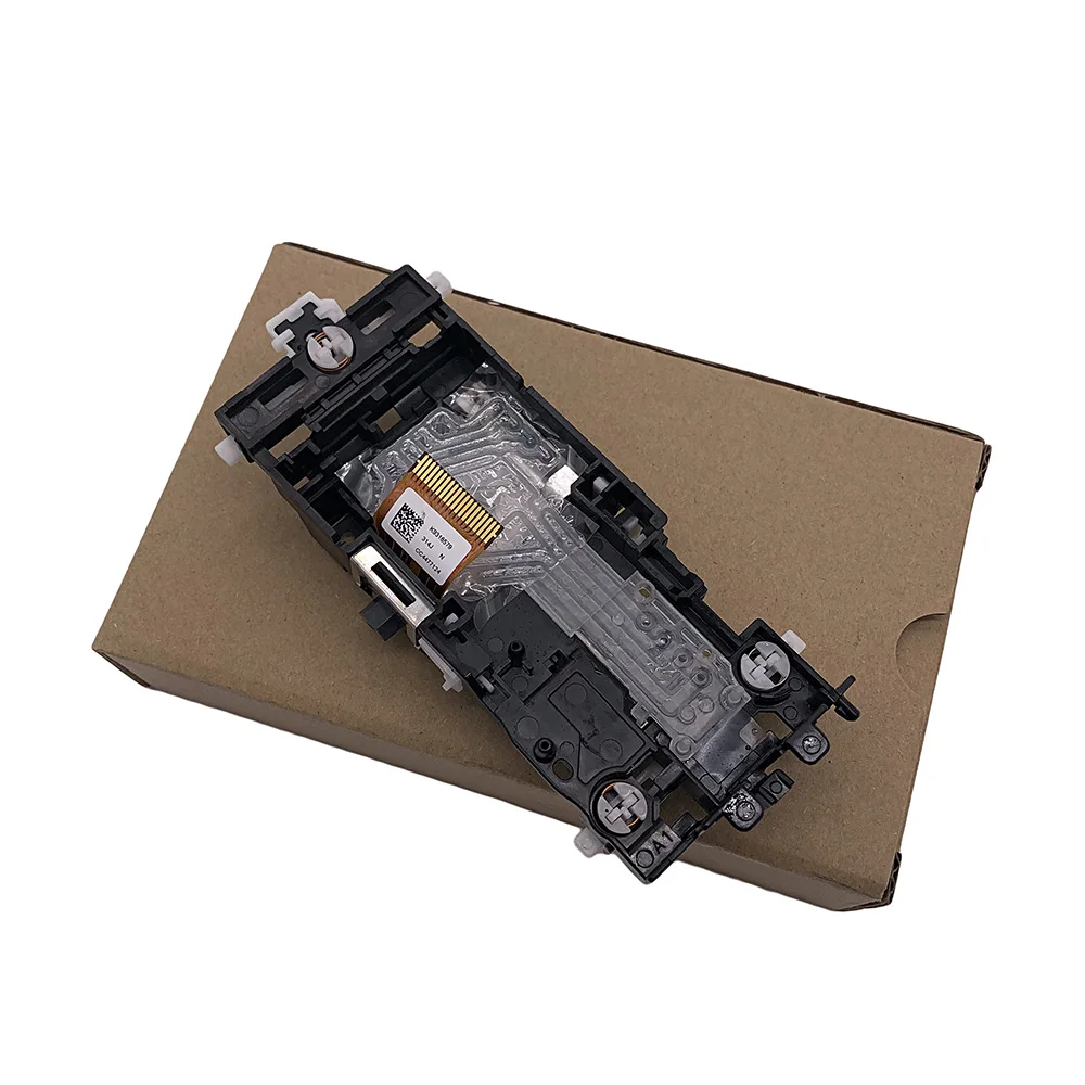 4 цвета печатающая головка 990A4 для Brother J220 J315/J195 фосфат монокальция 395c MFC-255CW MFC-990CW