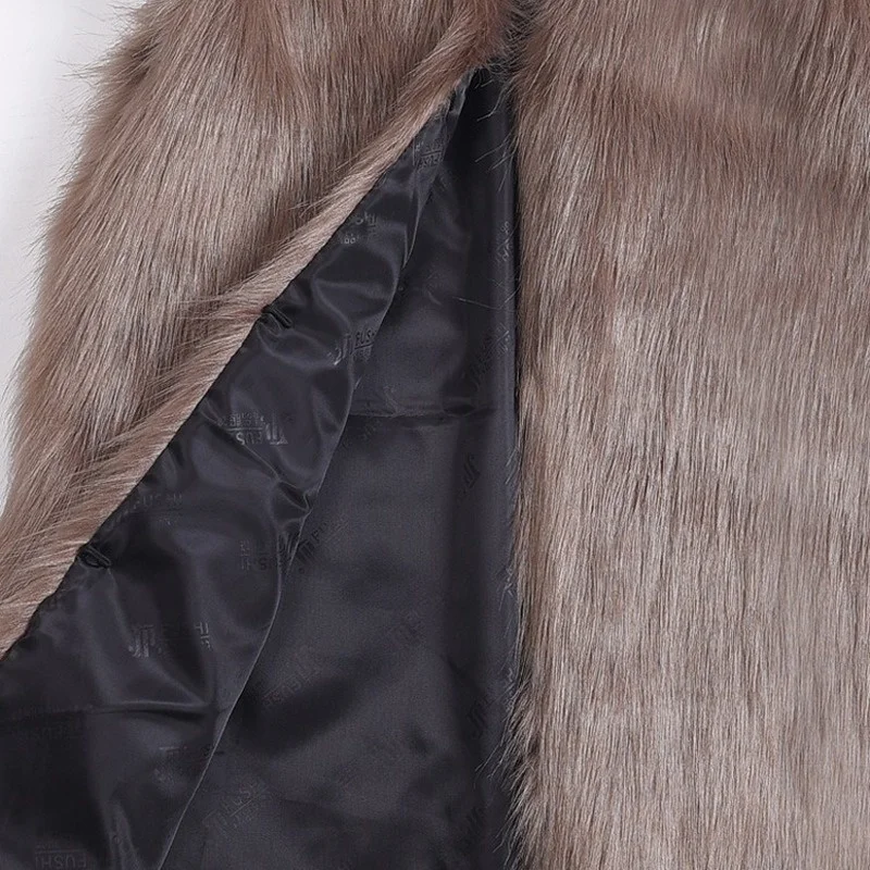 Рисунок 4 - Новинка 2020, Лидер продаж