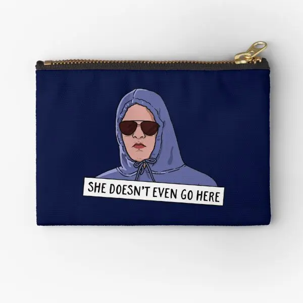 ΠΠ½Π° Π΄Π°ΠΆΠ΅ Π½Π΅ ΠΈΠ΄Π΅Ρ ΡΡΠ΄Π°, ΠΊΠ°ΡΠΌΠ°ΡΠΊΠΈ Π½Π° ΠΌΠΎΠ»Π½ΠΈΠΈ, ΠΊΠ°ΡΠΌΠ°Π½ Π΄Π»Ρ ΡΠΏΠ°ΠΊΠΎΠ²ΠΊΠΈ, ΠΌΠ°Π»Π΅Π½ΡΠΊΠΈΠΉ ΠΊΠΎΡΠ΅Π»Π΅ΠΊ, Π§ΠΈΡΡΡΠ΅ ΠΌΠΎΠ½Π΅ΡΡ, ΠΌΡΠΆΡΠΊΠΎΠ΅ Ρ
ΡΠ°Π½Π΅Π½ΠΈΠ΅ Π½ΠΈΠΆΠ½Π΅Π³ΠΎ Π±Π΅Π»ΡΡ, ΠΊΠΎΡΠΌΠ΅ΡΠΈΡΠΊΠ°, ΡΡΠΌΠΊΠ° Π΄Π»Ρ Π½ΠΎΡΠΊΠΎΠ² ΠΠ½Π° Π΄Π°ΠΆΠ΅ Π½Π΅ ΠΈΠ΄Π΅Ρ ΡΡΠ΄Π°, ΠΊΠ°ΡΠΌΠ°ΡΠΊΠΈ Π½Π° ΠΌΠΎΠ»Π½ΠΈΠΈ, ΠΊΠ°ΡΠΌΠ°Π½ Π΄Π»Ρ ΡΠΏΠ°ΠΊΠΎΠ²ΠΊΠΈ, ΠΌΠ°Π»Π΅Π½ΡΠΊΠΈΠΉ ΠΊΠΎΡΠ΅Π»Π΅ΠΊ, Π§ΠΈΡΡΡΠ΅ ΠΌΠΎΠ½Π΅ΡΡ, ΠΌΡΠΆΡΠΊΠΎΠ΅ Ρ
ΡΠ°Π½Π΅Π½ΠΈΠ΅ Π½ΠΈΠΆΠ½Π΅Π³ΠΎ Π±Π΅Π»ΡΡ, ΠΊΠΎΡΠΌΠ΅ΡΠΈΡΠΊΠ°, ΡΡΠΌΠΊΠ° Π΄Π»Ρ Π½ΠΎΡΠΊΠΎΠ²