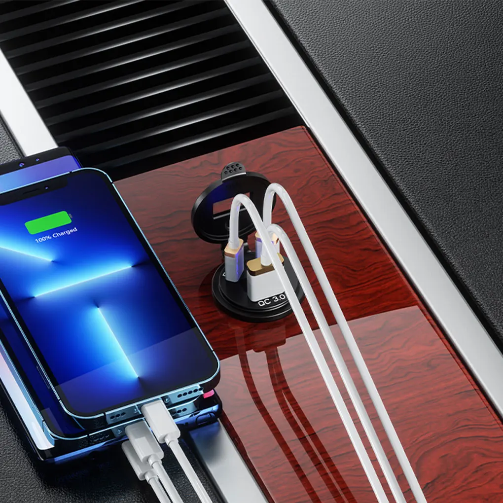 

Быстрая зарядка 30 светодиодный лампа легко найти в темноте высокая и низкая термостойкость с верхней крышкой материал высокого качества