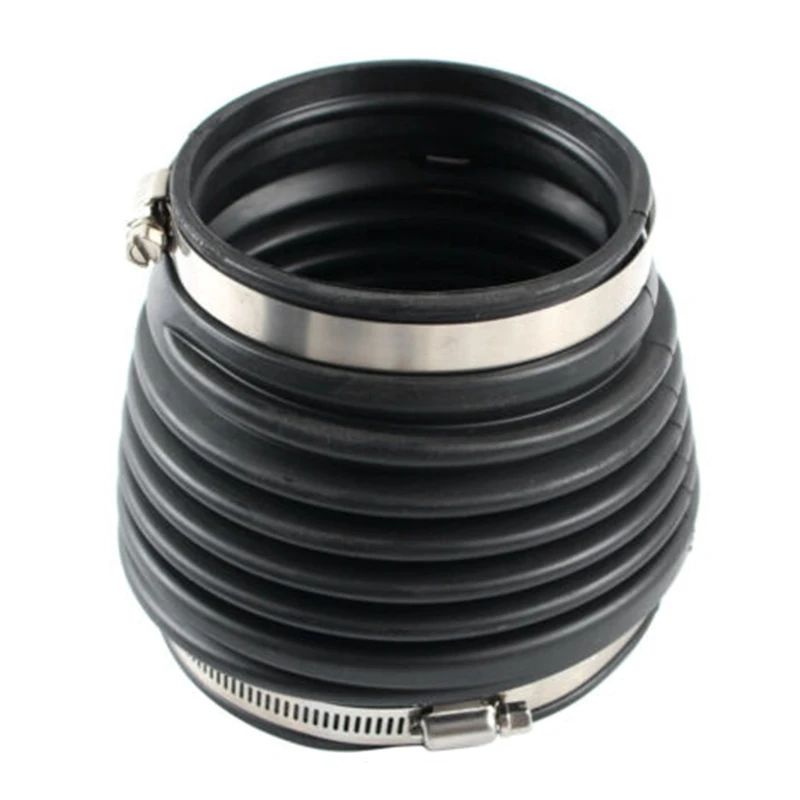 Комплект для ремонта Bellow Volvo Penta 875822 876294 876631 18-2775 18-2744 18-2758