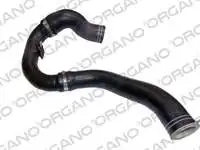 

UCPA 12 H147202 TURBO EXIT HOSE PLASTIC PIPE DOBLO III 1,3 (name.)