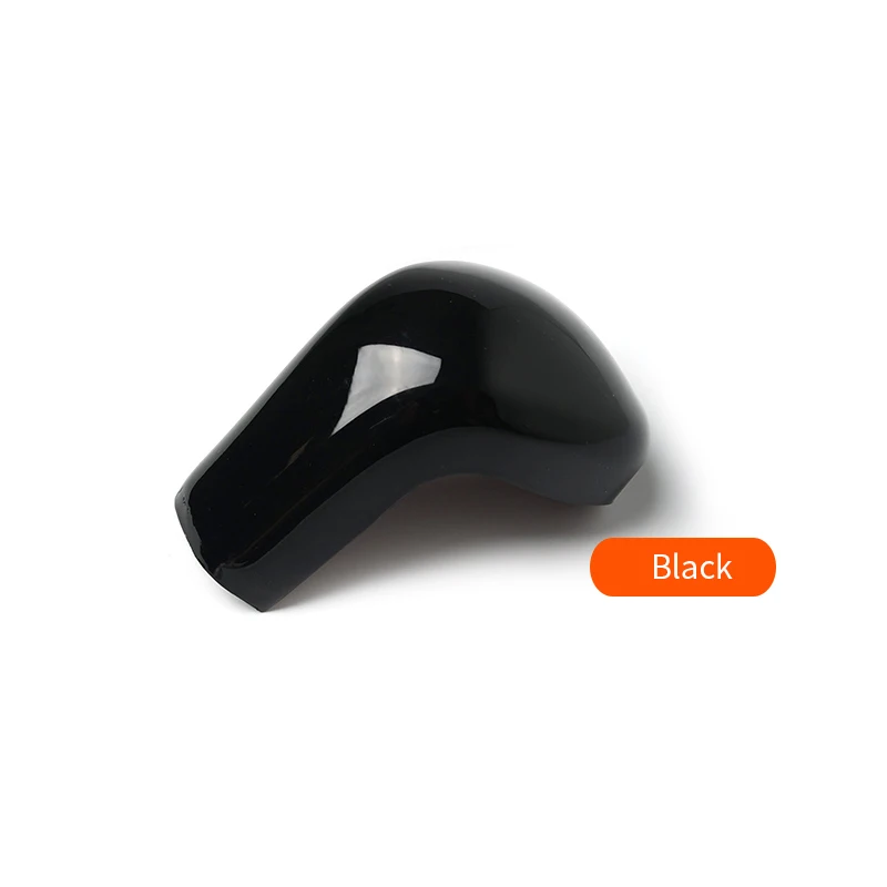 

Для Toyota Corolla Cross XG10 2019 2020 2021 2022 2023 салон автомобиля Camry CH-R C-hr Corolla центральная консоль рычаг переключения передач накладка