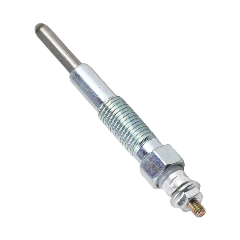 Фото Свеча накаливания CHKJGlow Plug Y-701RS Y701RS, совместимая с NYK 2765 №5