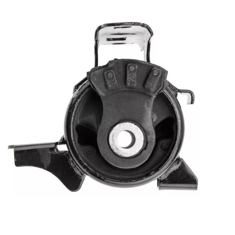 Заднее крепление коробки передач для HONDA JAZZ 2002 + 06500SAA305 ZPS/HD/071A автомобильные