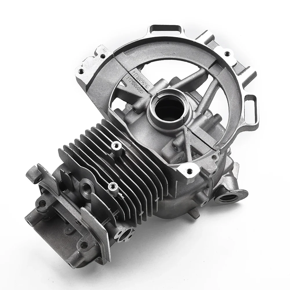 Поршень цилиндра + комплект заглушек для газонокосилки Honda GX35 GX35NT прочная замена