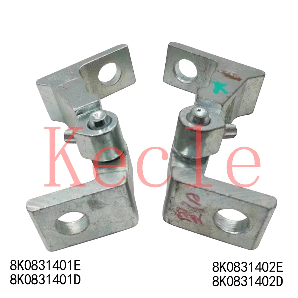 Фото Петля для Audi A5 S5 RS5 Q5 Skoda Fabia Octavia VW Golf Lavuda Lavida Jetta Sagitar 8K 0831401 E 8K 0831401 Д 8К 0831402 E 8K 0831402 Д №1