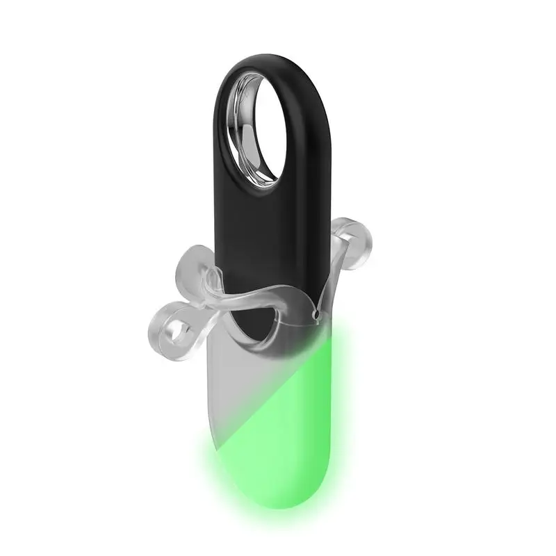 Рисунок 5 - Защитный чехол GalaxySmarttag 2