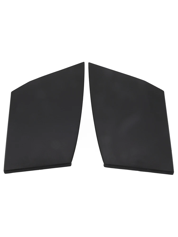 Для ClFor Ass W169 ReplFor Acement PFor Art CFor Ar WFor Ater DrFor Ain Cover Air BlFor Ack PlFor Astic