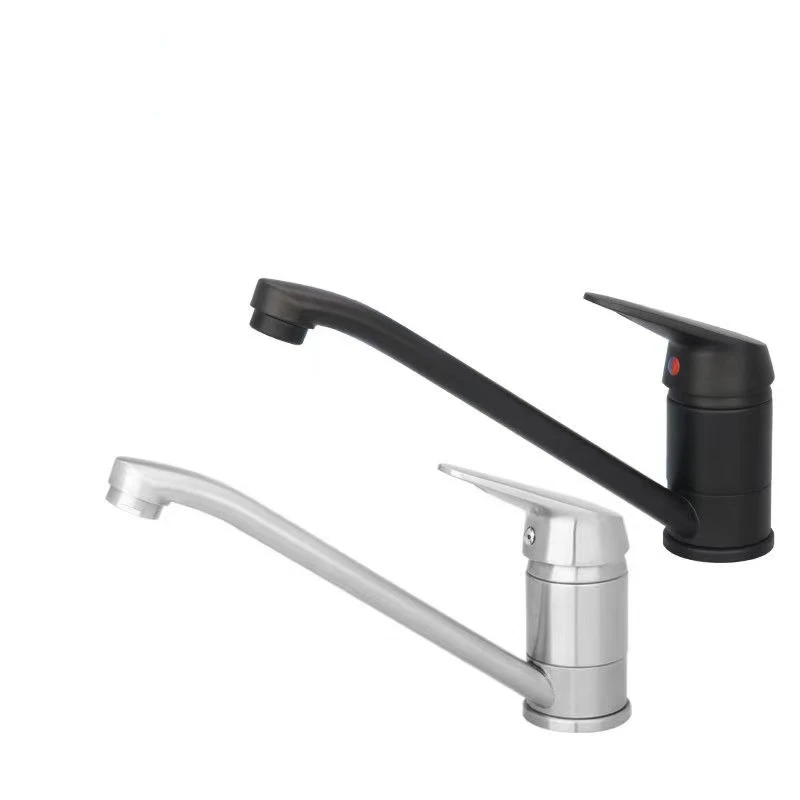 

Faucet Quality High Kitchen Color Flexible Kitchen Sink Multi Vessel Vanity Black Crane for Mixer Sink Mixer Taps Mixer