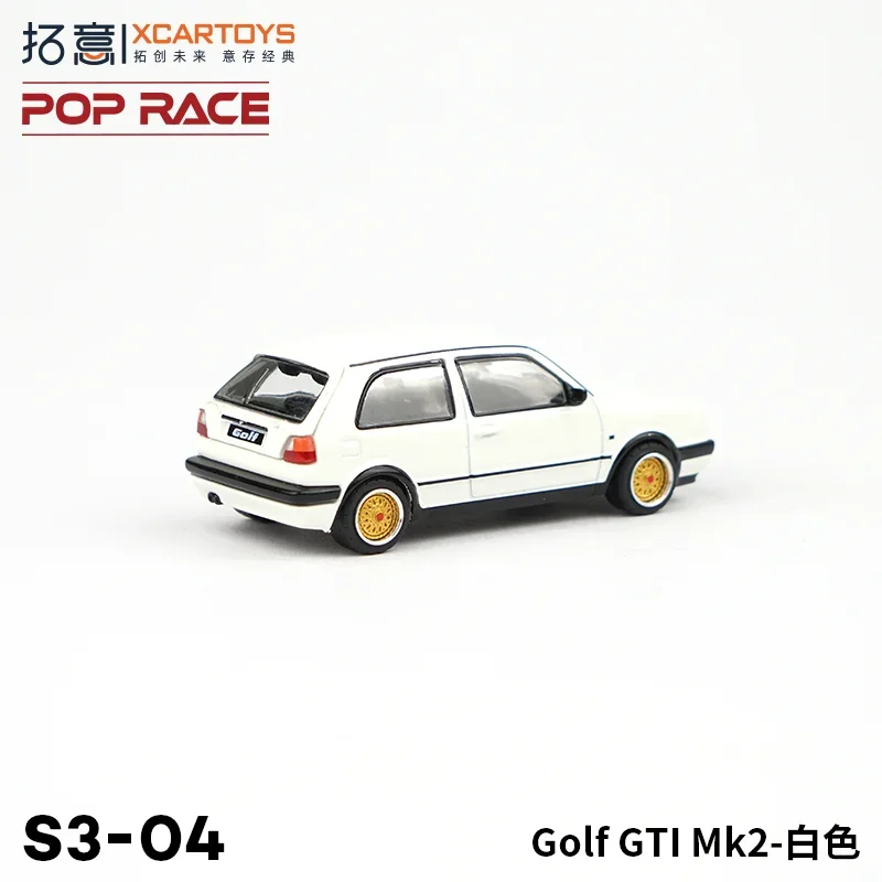 Модель автомобиля XCARTOYS модель машины из сплава под давлением для мальчиков