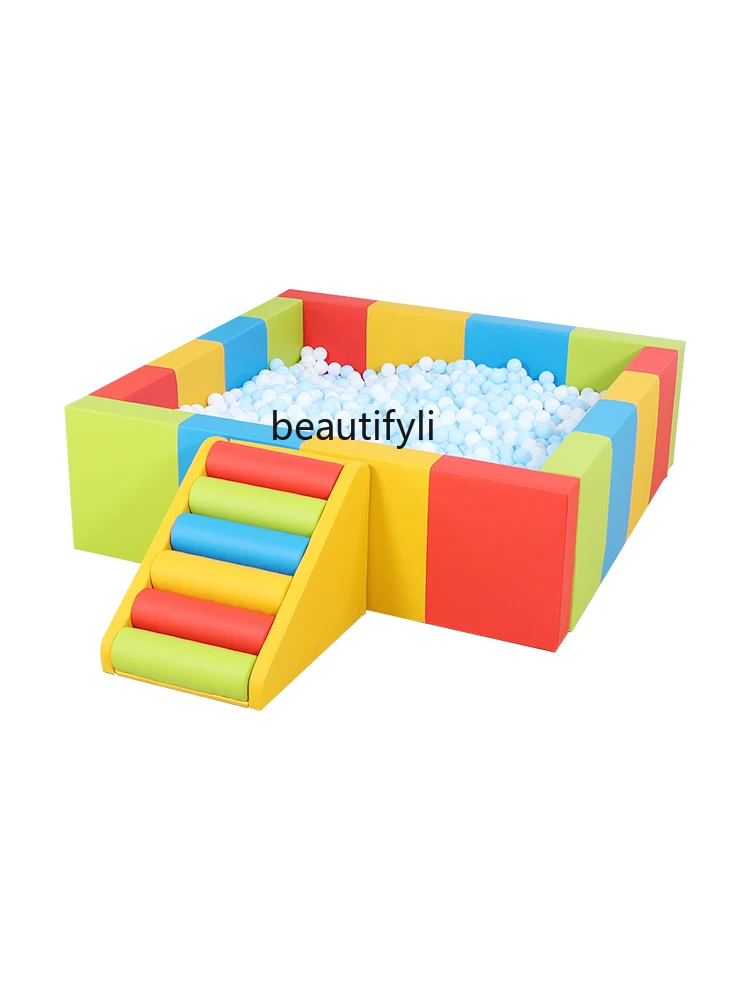 Спорт в помещении дошкольное образование парк родителей и детей треугольный