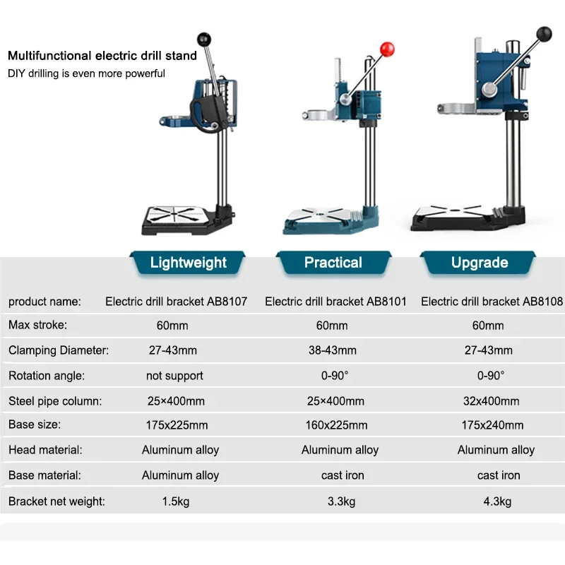 Многофункциональные крестообразные плоские губки бытовые мини-настольные тиски