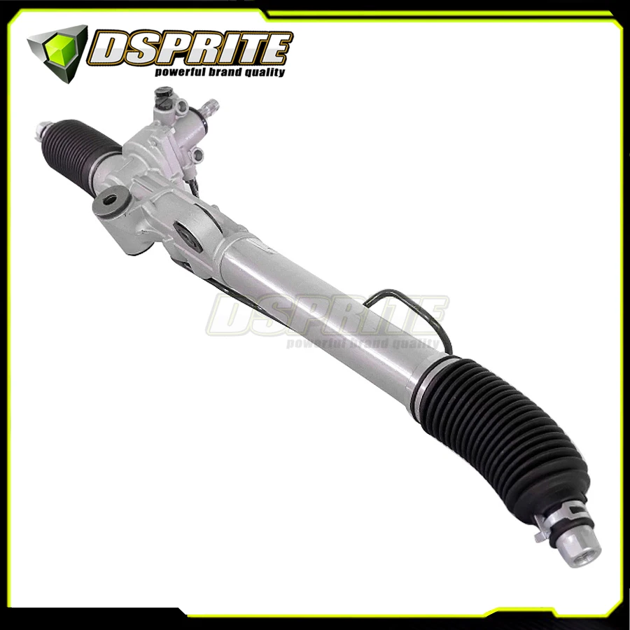 Стойка гидроусилителя руля 4420035013 44200-35013 442003504 44200-35042 4420060022 44200-60022 Для TOYOTA 96-02 4RUNNER