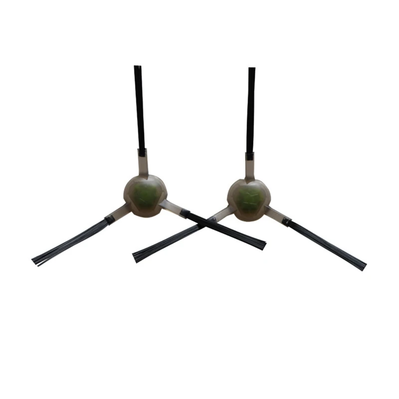 1 Набор запчасти для робота-пылесоса Lefant M210 Pro M1 M201/M501A/M571/T700