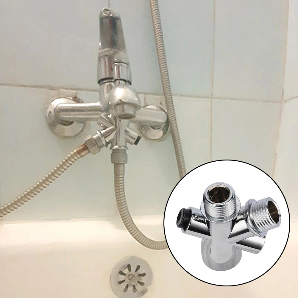 

Адаптер для водяного сепаратора, 1/2 дюйма, розетка
