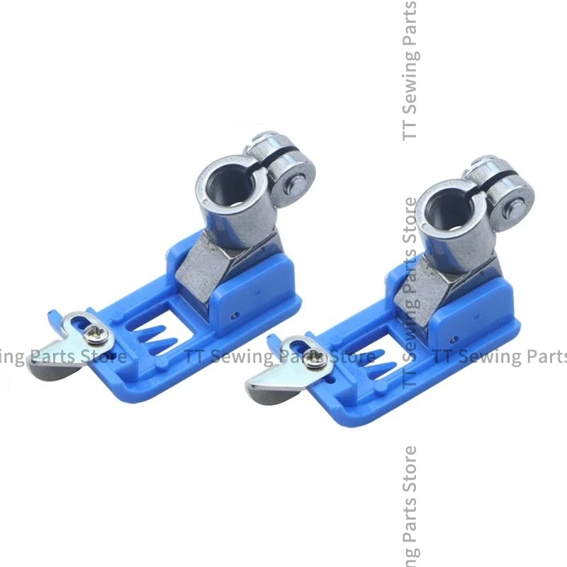 Pegasus W500 Ham автомобильный 5 6 железная ручка пластиковая нажимная ножка забор