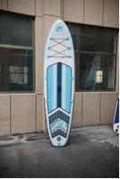 Sup доски (берем купон продавца + скидка в корзине = отличная цена)#1