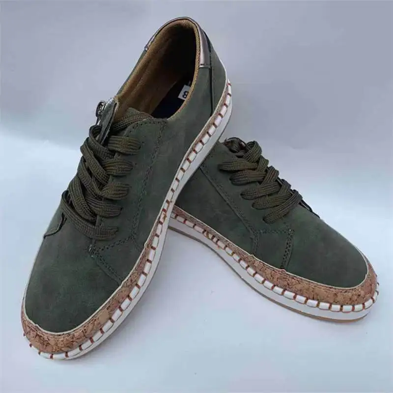 

Кроссовки женские на толстой подошве, спортивная обувь на резиновой подошве, для бега