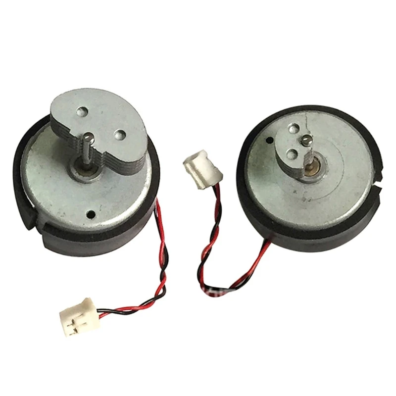 

Vibration Rumble Motor Compatible for XB 360