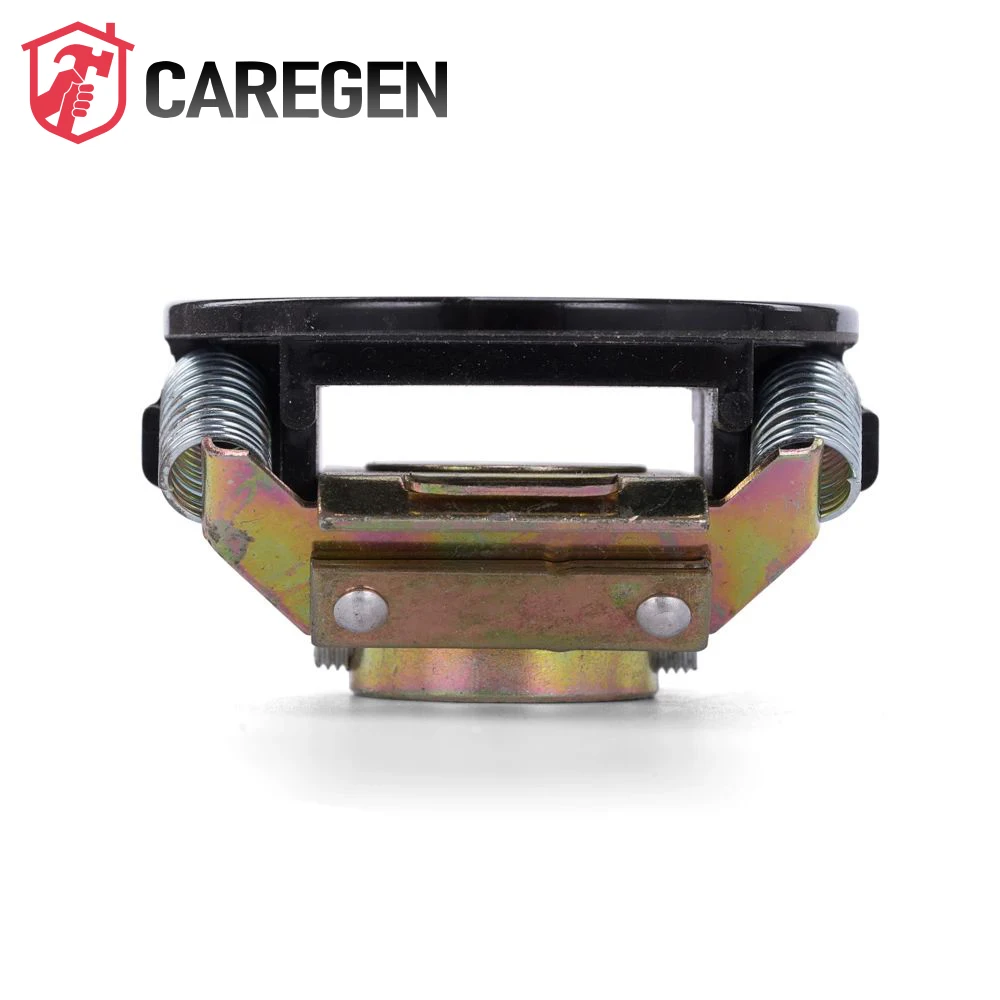 L19-302Y-2 центробежный переключатель однофазный механический серводвигатель