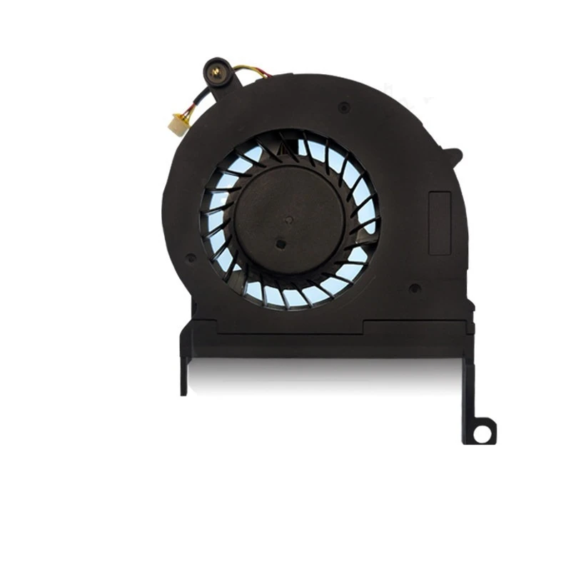 Фото Для Acer EC-471 V3-471G TMP243 ZQT ZQS Вентилятор E1-471G 431 451... №1